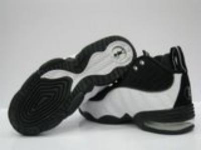 cheap Air Flightposite-4